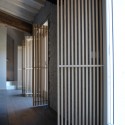 Appartamento AL / Archiplan Studio