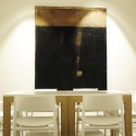 Ristorante LaCucina / Archiplan Studio