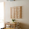 Ristorante LaCucina / Archiplan Studio © Gianni Basso / Vega Mg