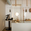 Ristorante LaCucina / Archiplan Studio © Gianni Basso / Vega Mg