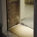 Ristorante LaCucina / Archiplan Studio © Gianni Basso / Vega Mg