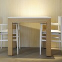Ristorante LaCucina / Archiplan Studio © Gianni Basso / Vega Mg