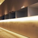 Ristorante LaCucina / Archiplan Studio © Gianni Basso / Vega Mg