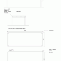 Ristorante LaCucina / Archiplan Studio Detail 02