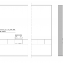 Ristorante LaCucina / Archiplan Studio Detail 09