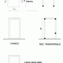 Ristorante LaCucina / Archiplan Studio Detail 11