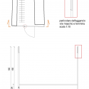 Ristorante LaCucina / Archiplan Studio Detail 12