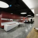 E-Bay / OSO Architecture E-Bay / OSO Architecture © Gürkan Akay