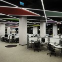 E-Bay / OSO Architecture E-Bay / OSO Architecture © Gürkan Akay