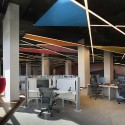 E-Bay / OSO Architecture E-Bay / OSO Architecture © Gürkan Akay
