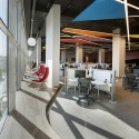 E-Bay / OSO Architecture E-Bay / OSO Architecture © Gürkan Akay