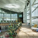 E-Bay / OSO Architecture E-Bay / OSO Architecture © Gürkan Akay