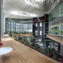 E-Bay / OSO Architecture E-Bay / OSO Architecture © Gürkan Akay