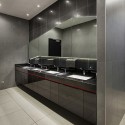 E-Bay / OSO Architecture E-Bay / OSO Architecture © Gürkan Akay