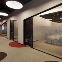 E-Bay / OSO Architecture E-Bay / OSO Architecture © Gürkan Akay