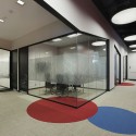 E-Bay / OSO Architecture E-Bay / OSO Architecture © Gürkan Akay