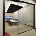 E-Bay / OSO Architecture E-Bay / OSO Architecture © Gürkan Akay
