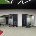 E-Bay / OSO Architecture E-Bay / OSO Architecture © Gürkan Akay