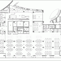 E-Bay / OSO Architecture E-Bay / OSO Architecture Plan 01