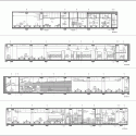 E-Bay / OSO Architecture E-Bay / OSO Architecture Sections 01