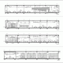 E-Bay / OSO Architecture E-Bay / OSO Architecture Sections 02