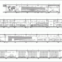 E-Bay / OSO Architecture E-Bay / OSO Architecture Sections 03