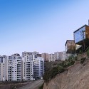 Asma Bahçeleri Houses Office / Metin Kılıç & Dürrin Süer Asma Bahçeleri Houses Office / Metin Kılıç & Dürrin Süer © Erdal Gümüş