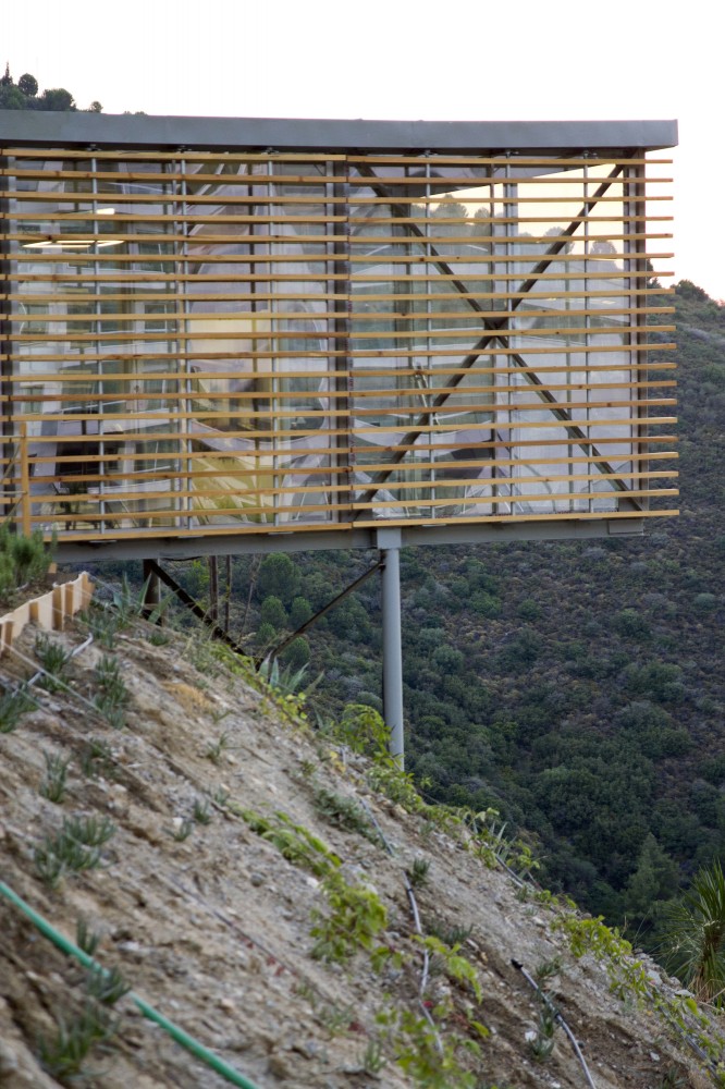 Asma Bahçeleri Houses Office / Metin Kılıç & Dürrin Süer
