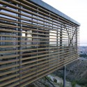 Asma Bahçeleri Houses Office / Metin Kılıç & Dürrin Süer Asma Bahçeleri Houses Office / Metin Kılıç & Dürrin Süer © Erdal Gümüş