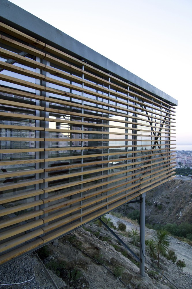 Asma Bahçeleri Houses Office / Metin Kılıç & Dürrin Süer