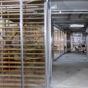Asma Bahçeleri Houses Office / Metin Kılıç & Dürrin Süer Asma Bahçeleri Houses Office / Metin Kılıç & Dürrin Süer © Erdal Gümüş