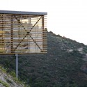 Asma Bahçeleri Houses Office / Metin Kılıç & Dürrin Süer Asma Bahçeleri Houses Office / Metin Kılıç & Dürrin Süer © Erdal Gümüş