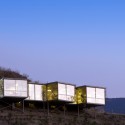 Asma Bahçeleri Houses Office / Metin Kılıç & Dürrin Süer Asma Bahçeleri Houses Office / Metin Kılıç & Dürrin Süer © Erdal Gümüş