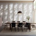 Kirchplatz Office + Residence / Oppenheim Architecture + Design Kirchplatz Office + Residence / Oppenheim Architecture + Design Residence © Borje Müller