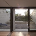 Kirchplatz Office + Residence / Oppenheim Architecture + Design Kirchplatz Office + Residence / Oppenheim Architecture + Design Residence © Borje Müller