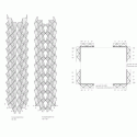 Public Toilets / Gramazio & Kohler Public Toilets / Gramazio & Kohler Detail 01