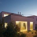 House in Dunaujvaros / ZSK Architects House in Dunaujvaros / ZSK Architects © Tamas Bujnovszky