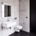 Private House / Gramazio & Kohler Private House / Gramazio & Kohler © Roman Keller