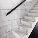 Private House / Gramazio & Kohler Private House / Gramazio & Kohler © Roman Keller