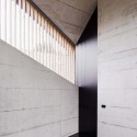 Private House / Gramazio & Kohler Private House / Gramazio & Kohler © Roman Keller