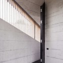Private House / Gramazio & Kohler Private House / Gramazio & Kohler © Roman Keller