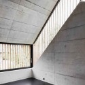 Private House / Gramazio & Kohler Private House / Gramazio & Kohler © Roman Keller
