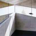 Private House / Gramazio & Kohler Private House / Gramazio & Kohler © Roman Keller
