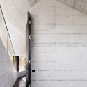 Private House / Gramazio & Kohler Private House / Gramazio & Kohler © Roman Keller