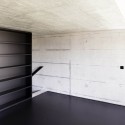 Private House / Gramazio & Kohler Private House / Gramazio & Kohler © Roman Keller