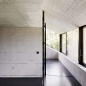 Private House / Gramazio & Kohler Private House / Gramazio & Kohler © Roman Keller