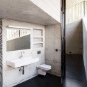 Private House / Gramazio & Kohler Private House / Gramazio & Kohler © Roman Keller
