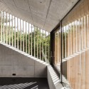 Private House / Gramazio & Kohler Private House / Gramazio & Kohler © Roman Keller