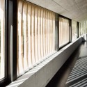 Private House / Gramazio & Kohler Private House / Gramazio & Kohler © Roman Keller