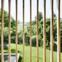 Private House / Gramazio & Kohler Private House / Gramazio & Kohler © Roman Keller